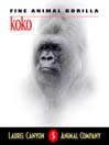 Koko - Fine Animal Gorilla@